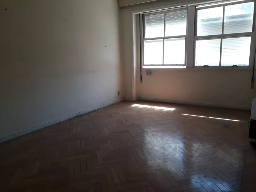 Apartamento, 5 quartos, 600 m² - Foto 12