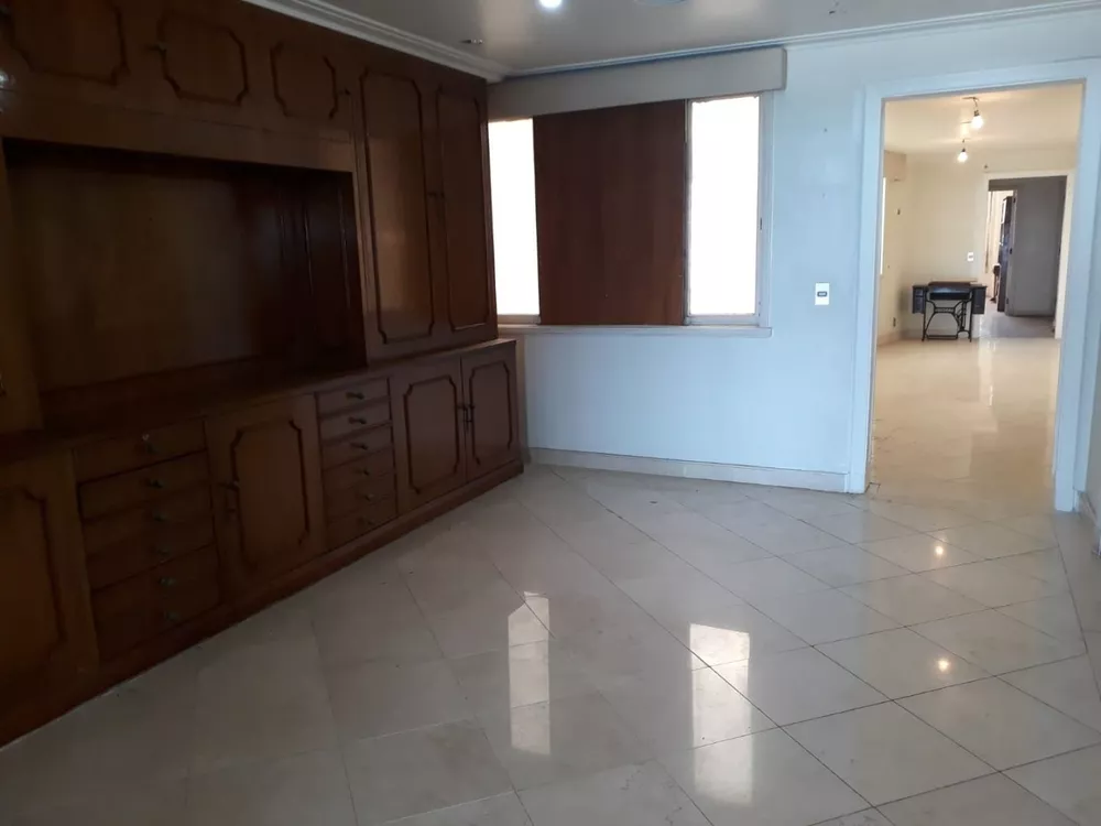 Apartamento, 5 quartos, 600 m² - Foto 2