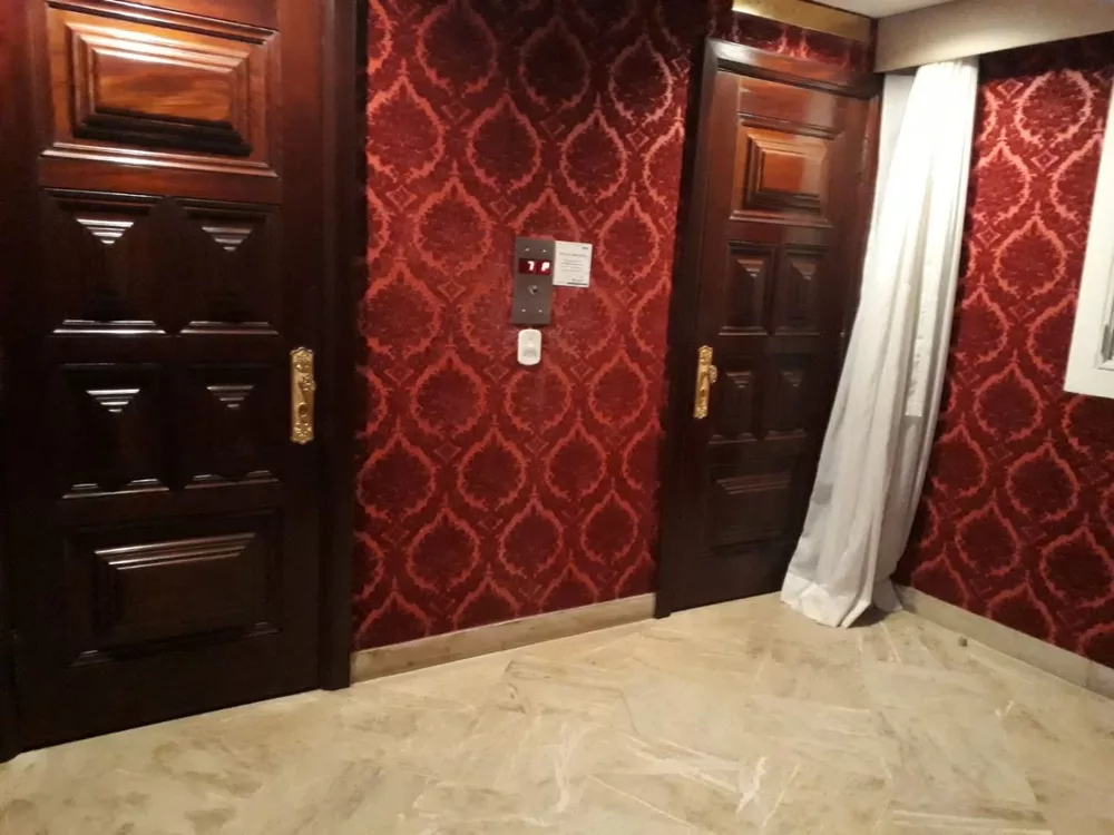 Apartamento, 5 quartos, 600 m² - Foto 23