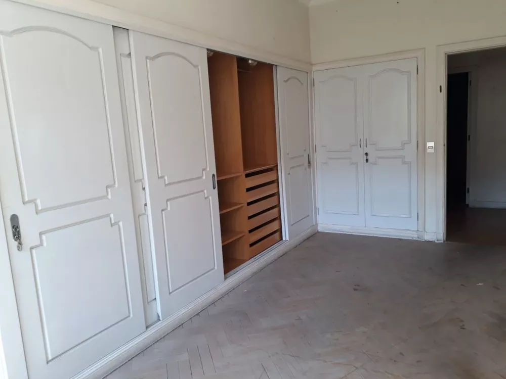 Apartamento, 5 quartos, 600 m² - Foto 16