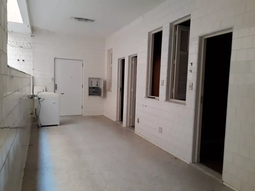 Apartamento, 5 quartos, 600 m² - Foto 31