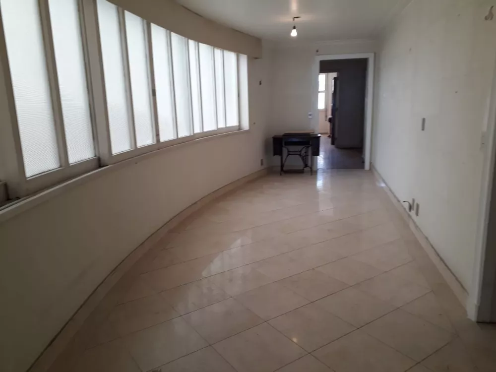 Apartamento, 5 quartos, 600 m² - Foto 9