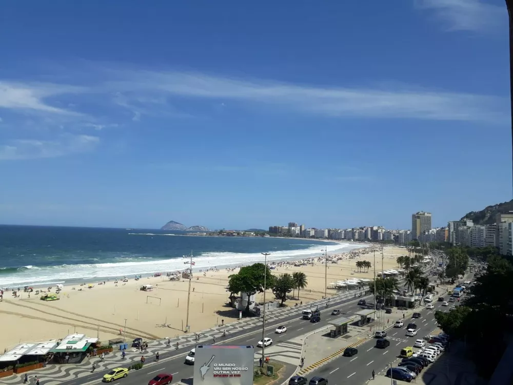 Apartamento, 5 quartos, 600 m² - Foto 13