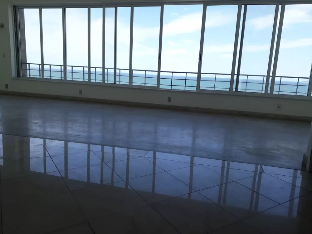 Apartamento, 5 quartos, 600 m² - Foto 7