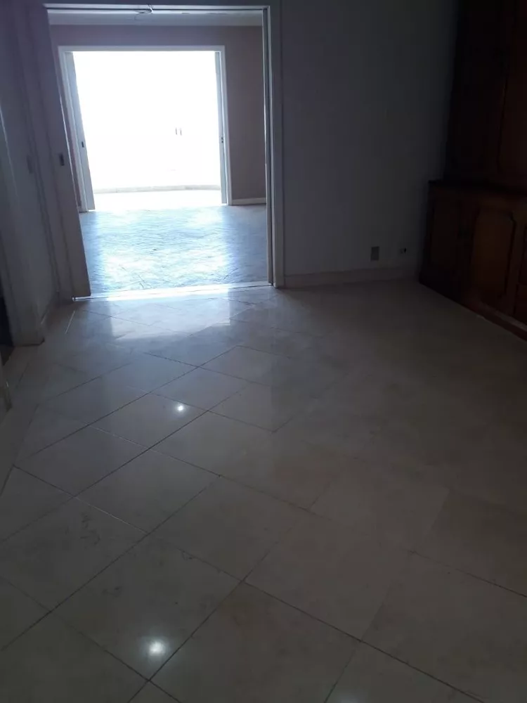 Apartamento, 5 quartos, 600 m² - Foto 30