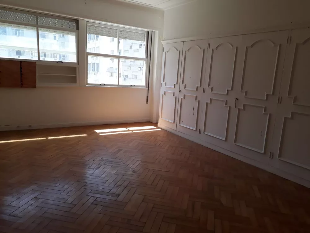 Apartamento, 5 quartos, 600 m² - Foto 14