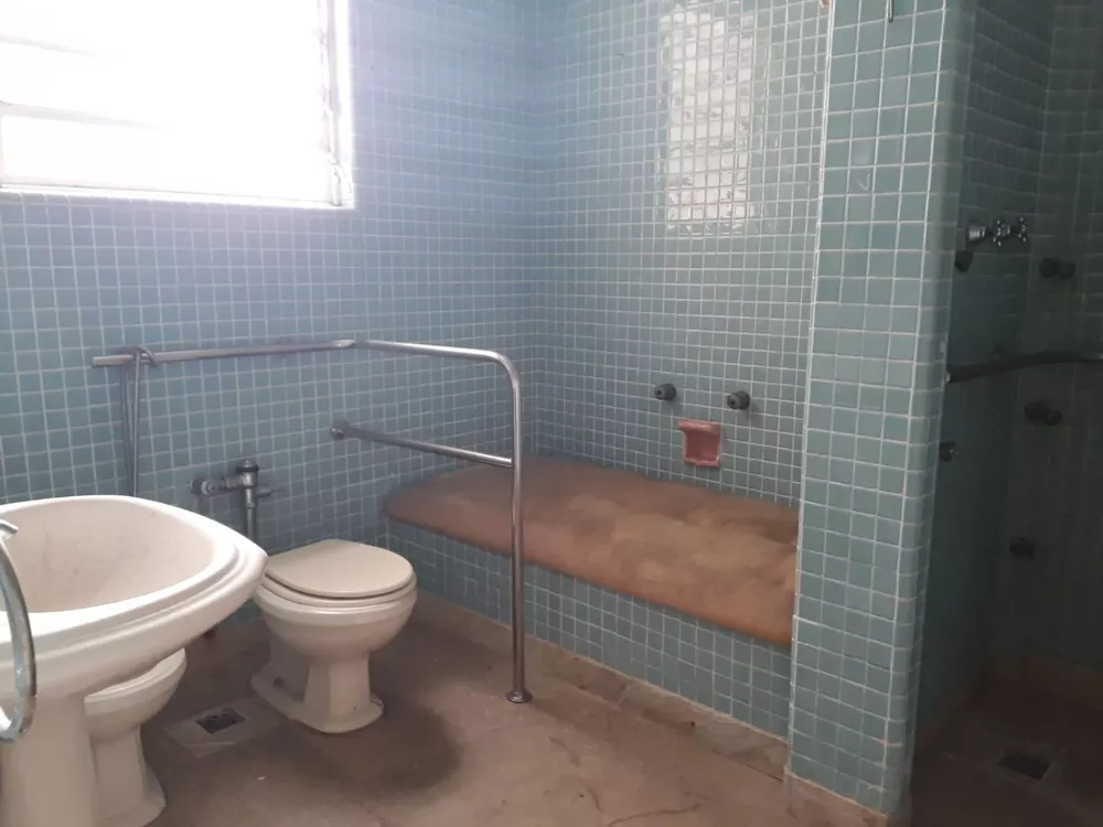 Apartamento, 5 quartos, 600 m² - Foto 8