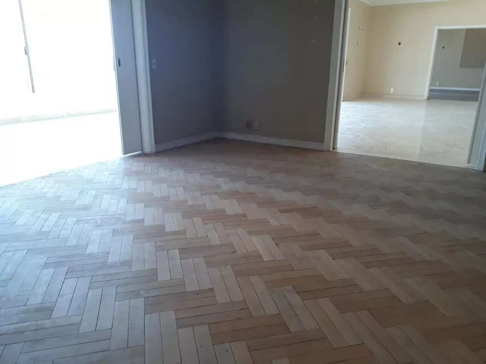 Apartamento, 5 quartos, 600 m² - Foto 28