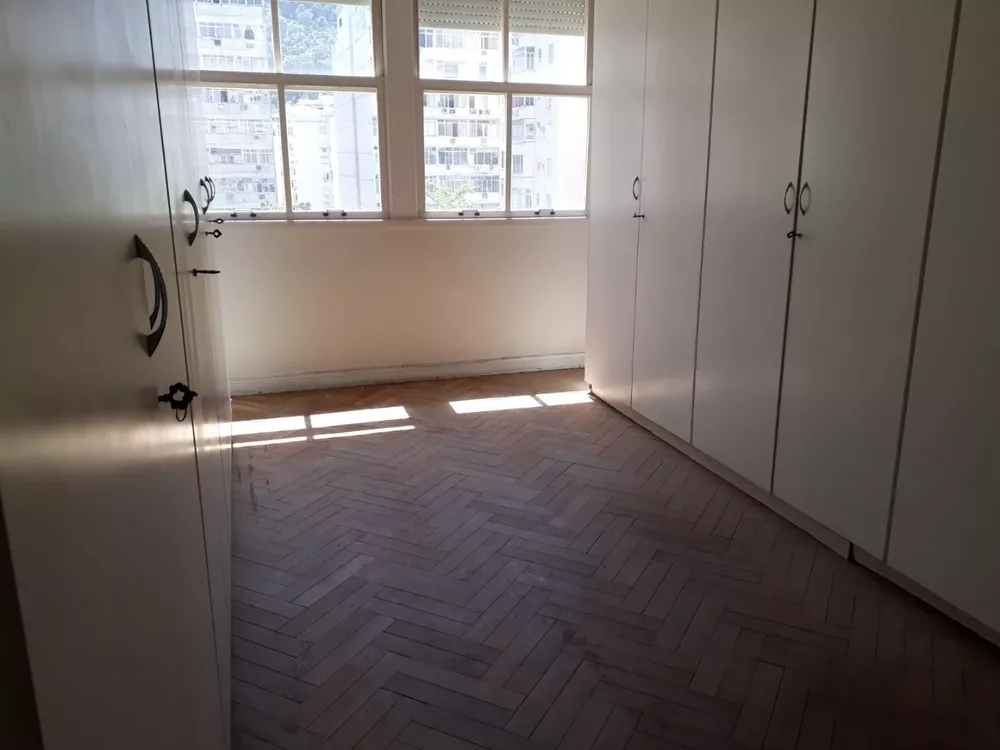 Apartamento, 5 quartos, 600 m² - Foto 6