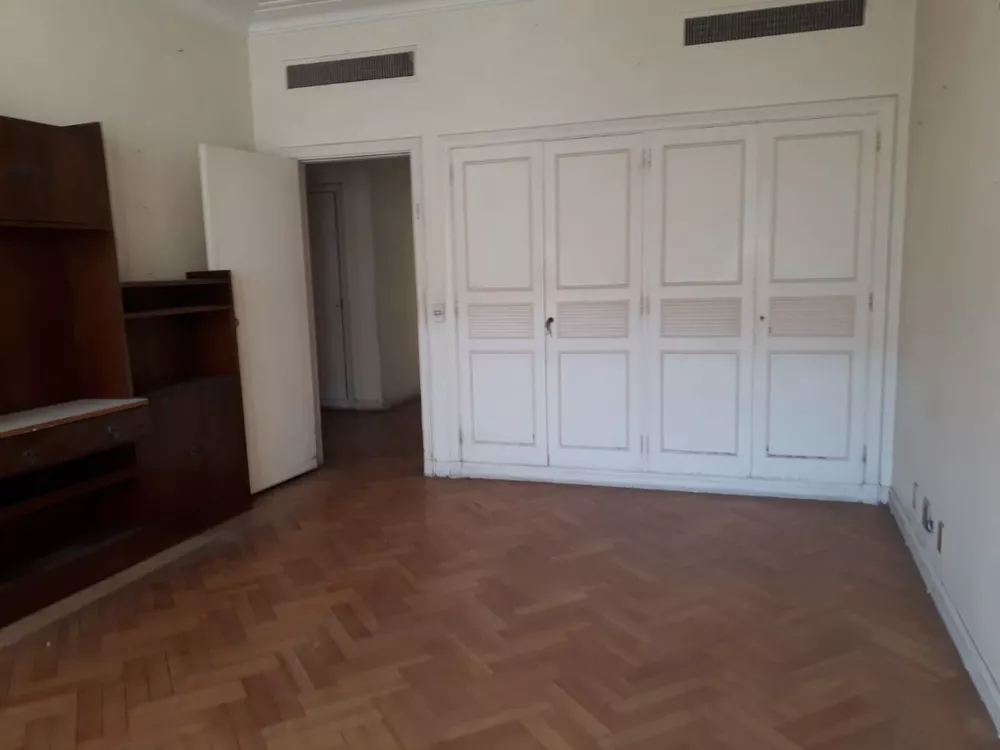 Apartamento, 5 quartos, 600 m² - Foto 1