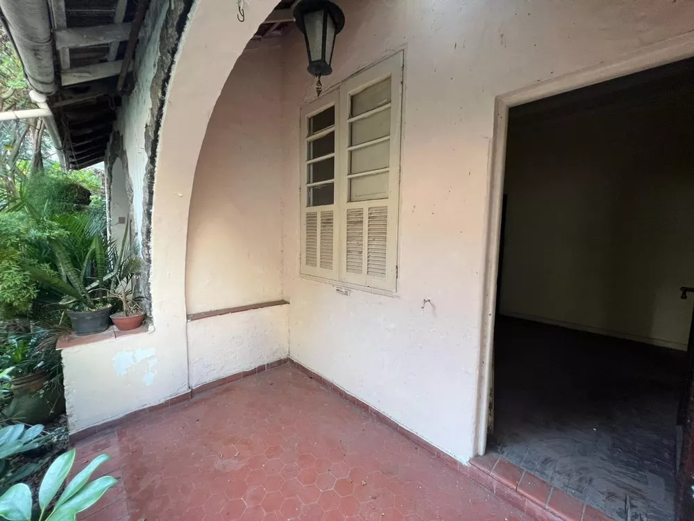 Casa, 2 quartos, 100 m² - Foto 4