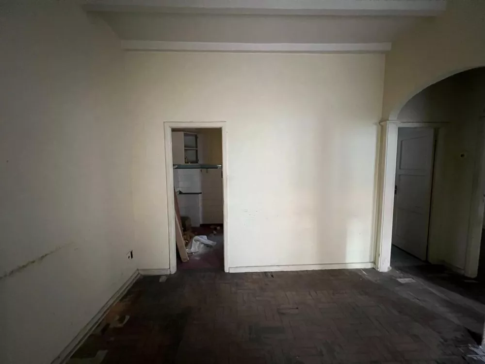 Casa, 2 quartos, 100 m² - Foto 7