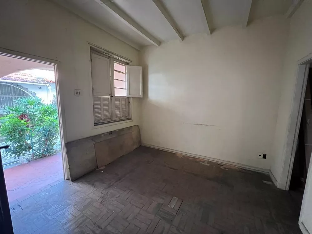 Casa, 2 quartos, 100 m² - Foto 8