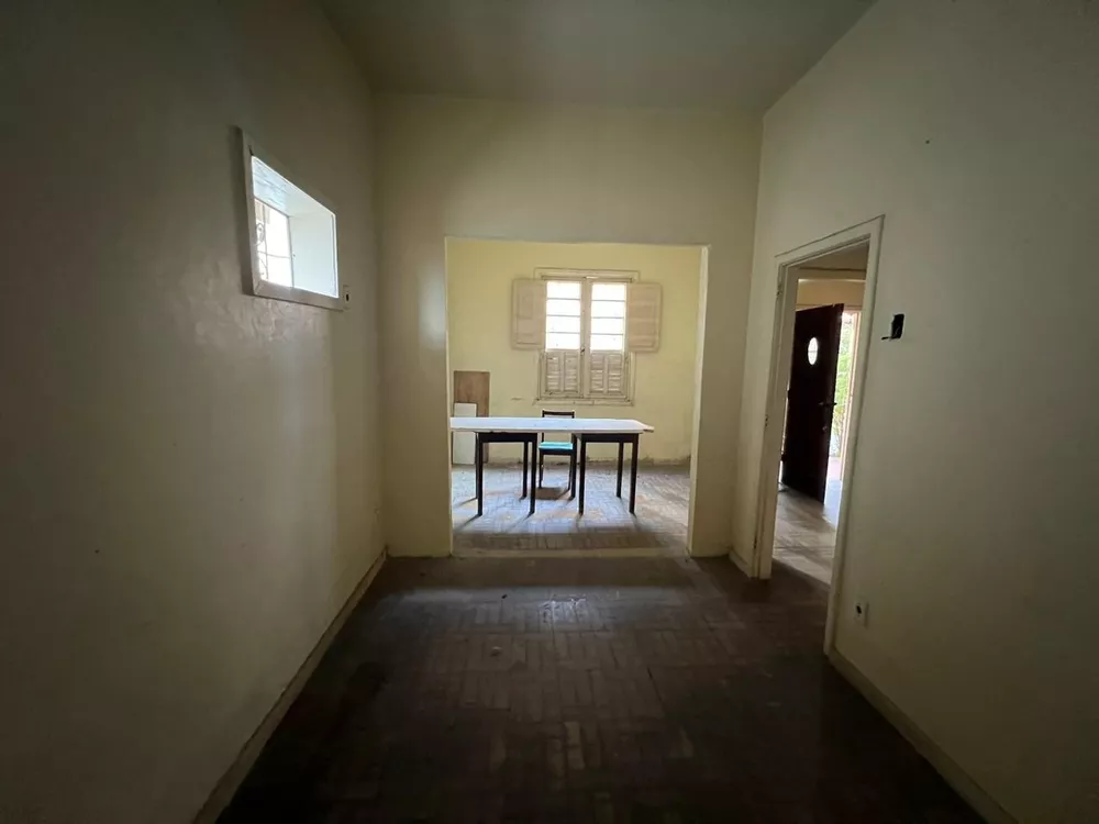 Casa, 2 quartos, 100 m² - Foto 12