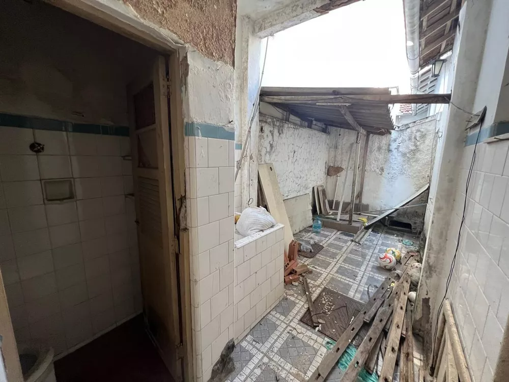 Casa, 2 quartos, 100 m² - Foto 19