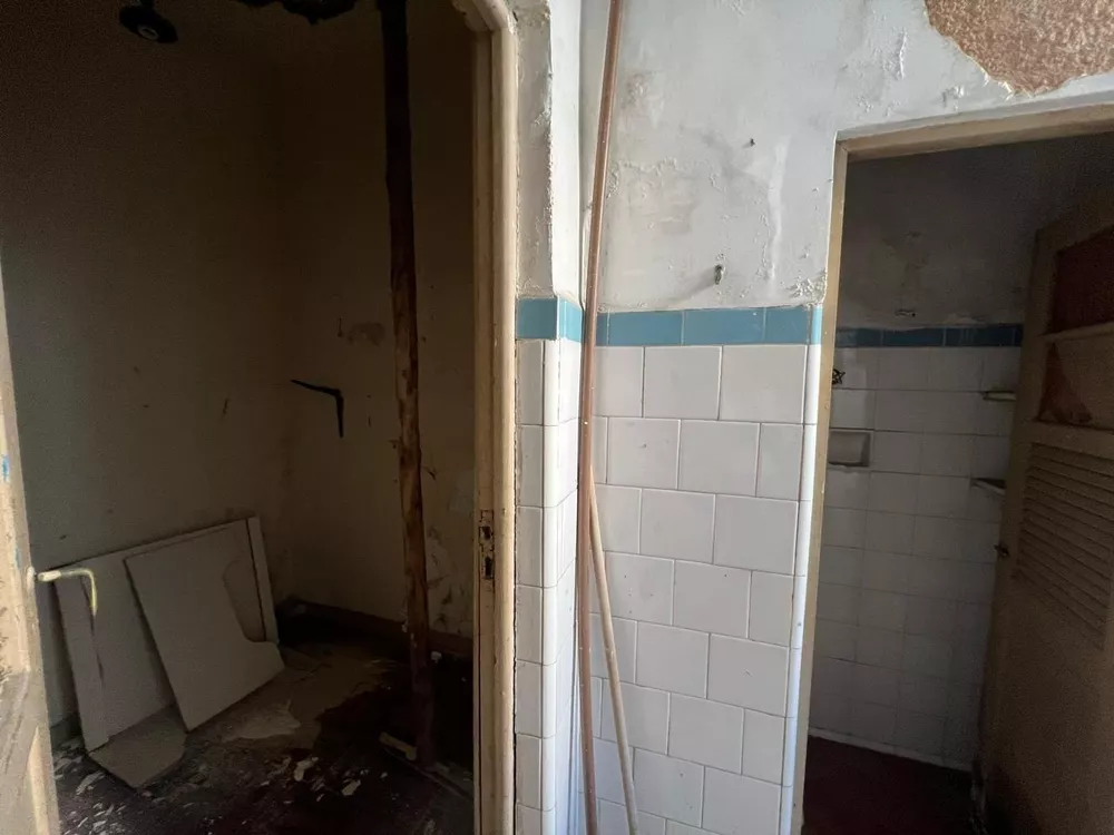 Casa, 2 quartos, 100 m² - Foto 18