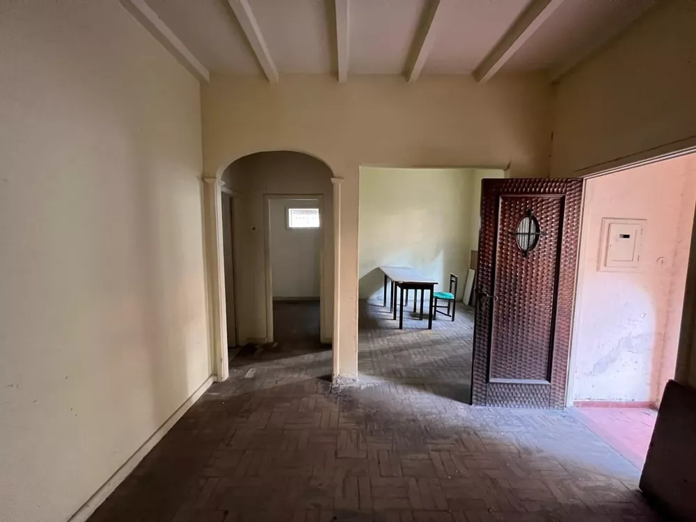 Casa, 2 quartos, 100 m² - Foto 6