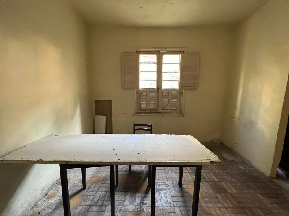 Casa, 2 quartos, 100 m² - Foto 11