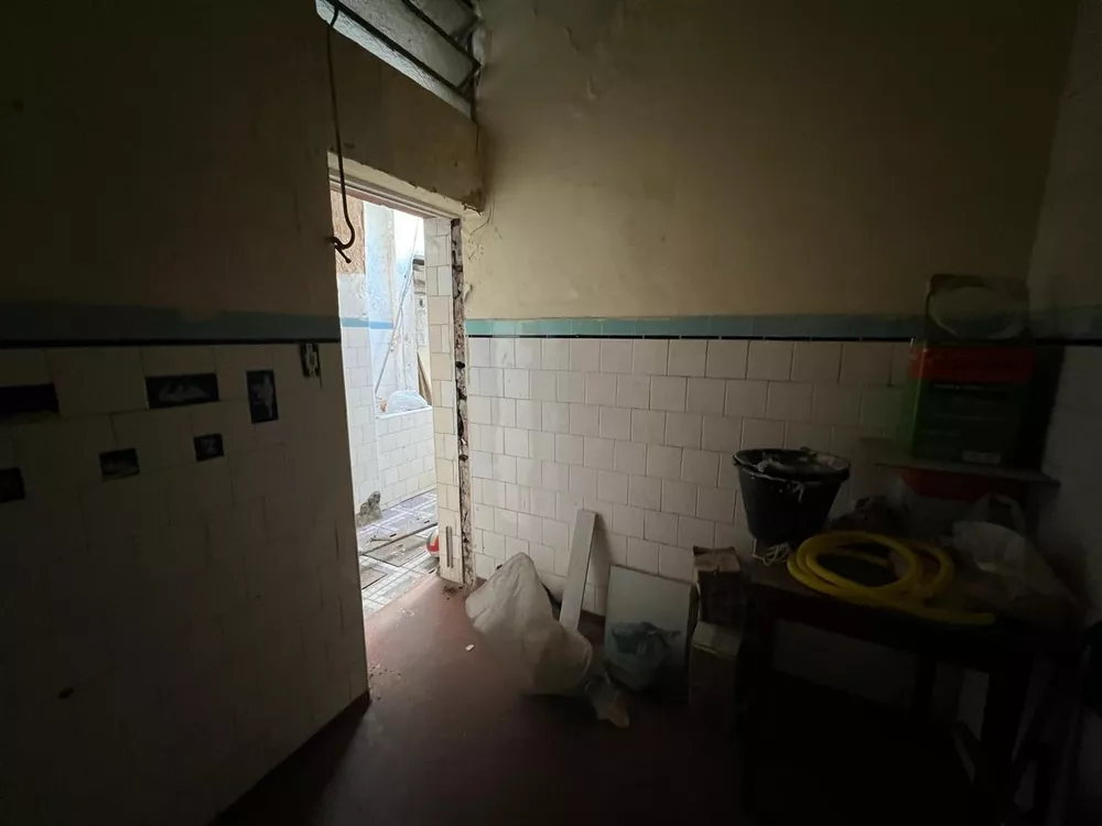 Casa, 2 quartos, 100 m² - Foto 17