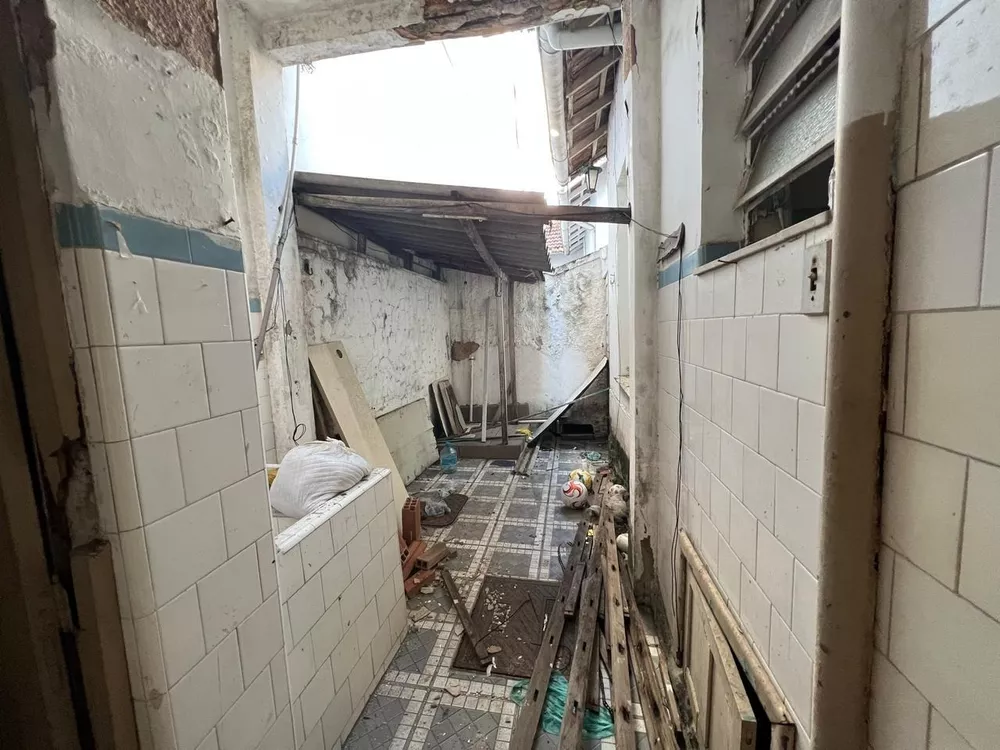 Casa, 2 quartos, 100 m² - Foto 21