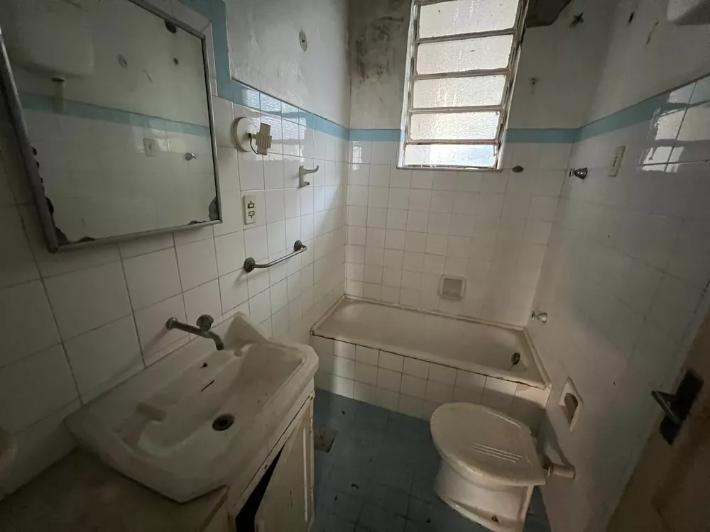 Casa, 2 quartos, 100 m² - Foto 15