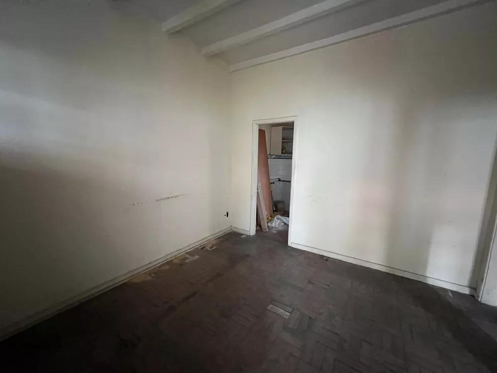 Casa, 2 quartos, 100 m² - Foto 3