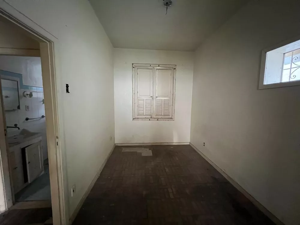 Casa, 2 quartos, 100 m² - Foto 14