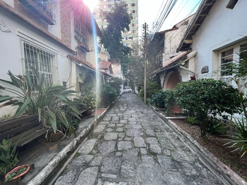 Casa, 2 quartos, 100 m² - Foto 2