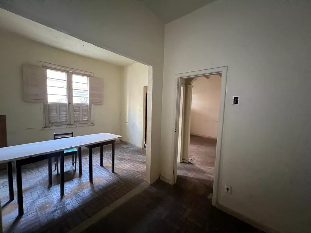 Casa, 2 quartos, 100 m² - Foto 13