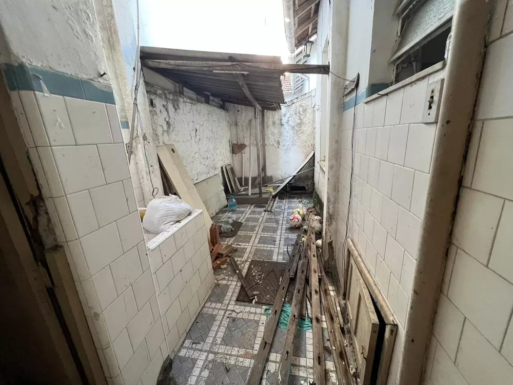 Casa, 2 quartos, 100 m² - Foto 20