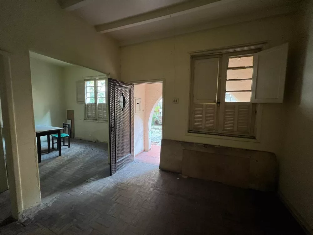 Casa, 2 quartos, 100 m² - Foto 5