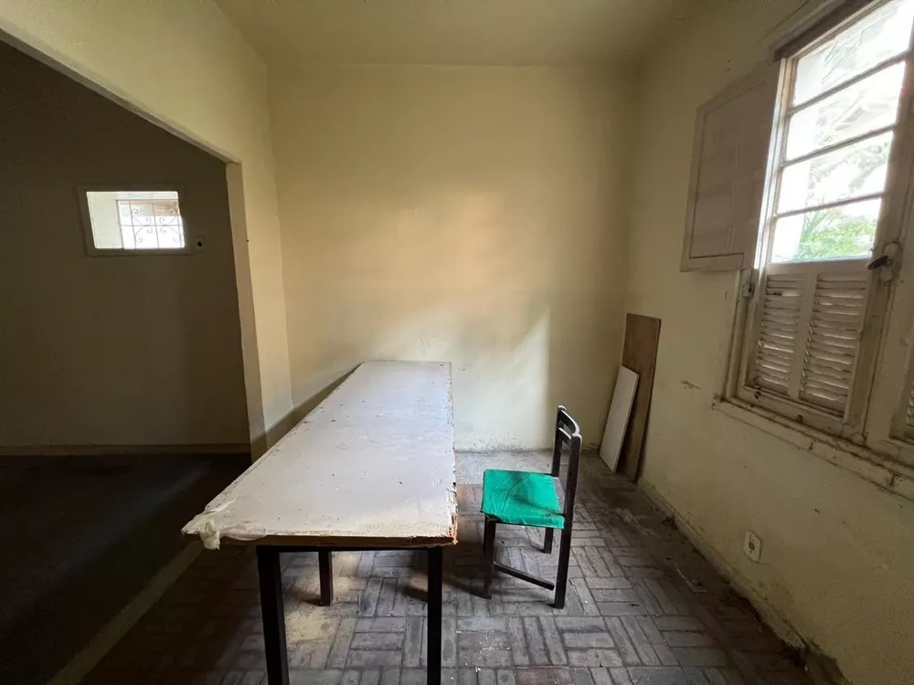 Casa, 2 quartos, 100 m² - Foto 10