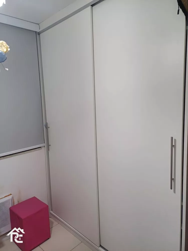 Cobertura, 2 quartos, 120 m² - Foto 6