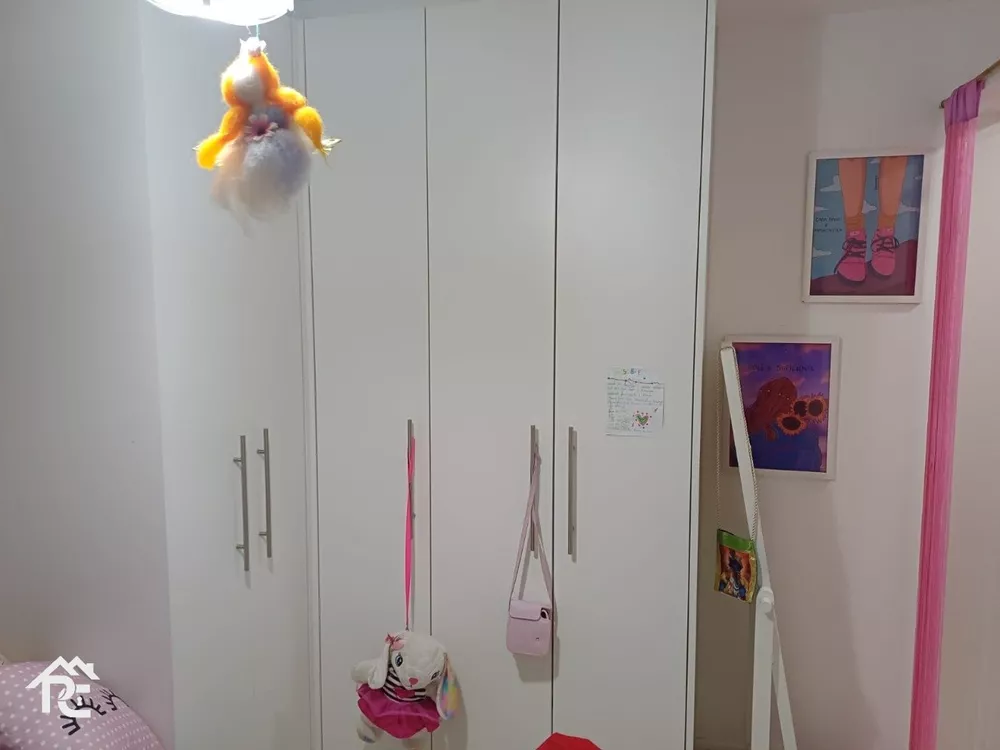 Cobertura, 2 quartos, 120 m² - Foto 11