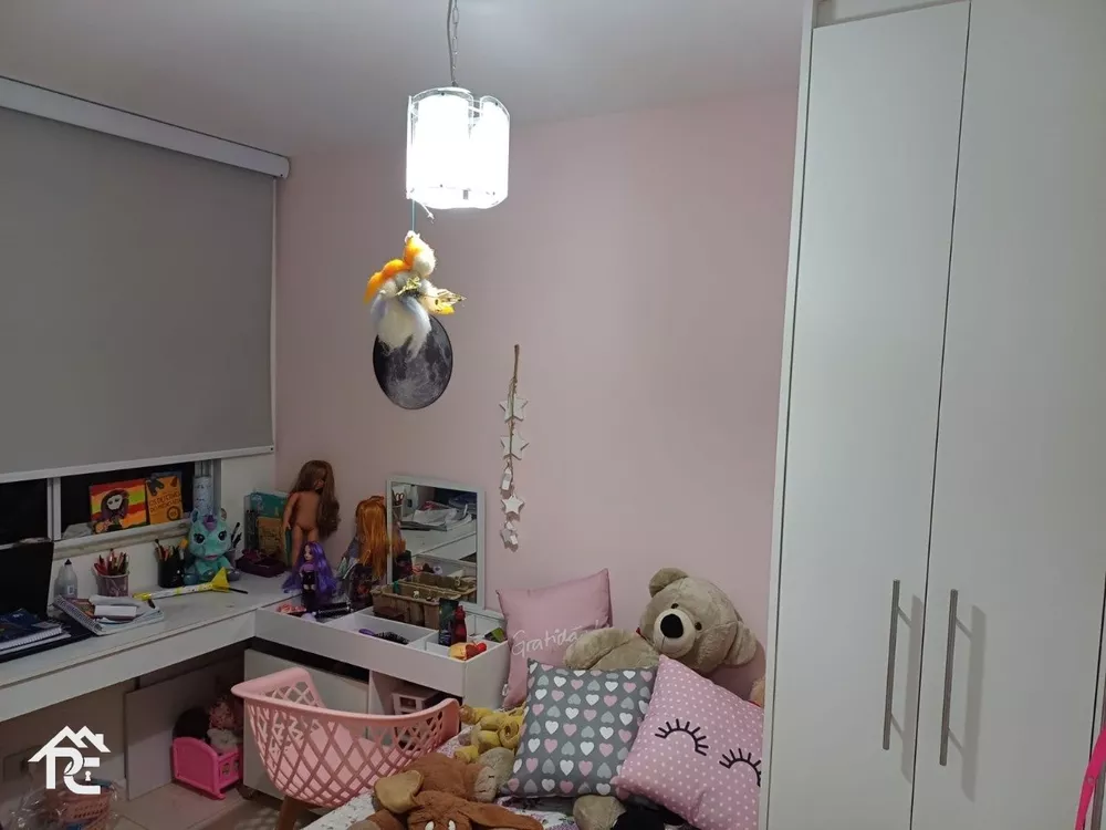 Cobertura, 2 quartos, 120 m² - Foto 9