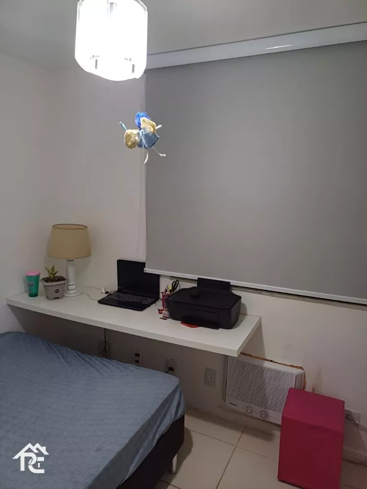 Cobertura, 2 quartos, 120 m² - Foto 5