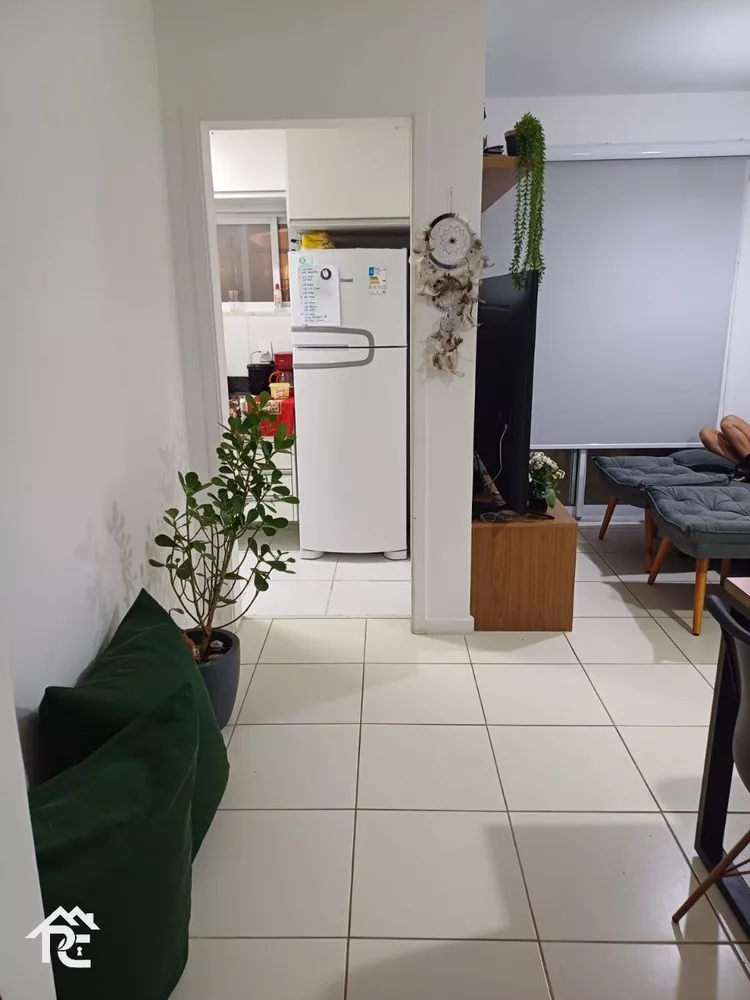 Cobertura, 2 quartos, 120 m² - Foto 16