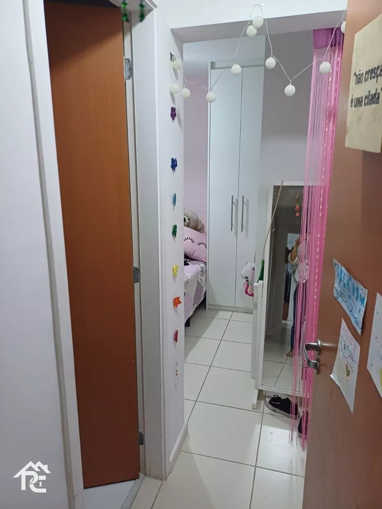 Cobertura, 2 quartos, 120 m² - Foto 8