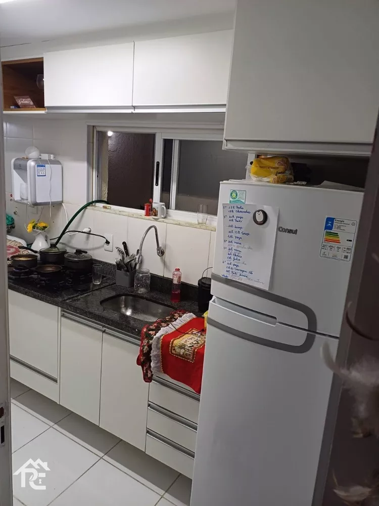 Cobertura, 2 quartos, 120 m² - Foto 17