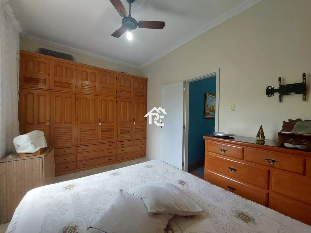 Apartamento, 2 quartos, 74 m² - Foto 17