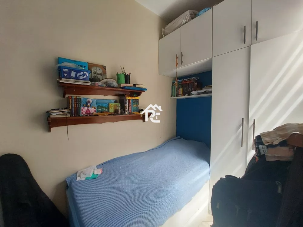 Apartamento, 2 quartos, 74 m² - Foto 30