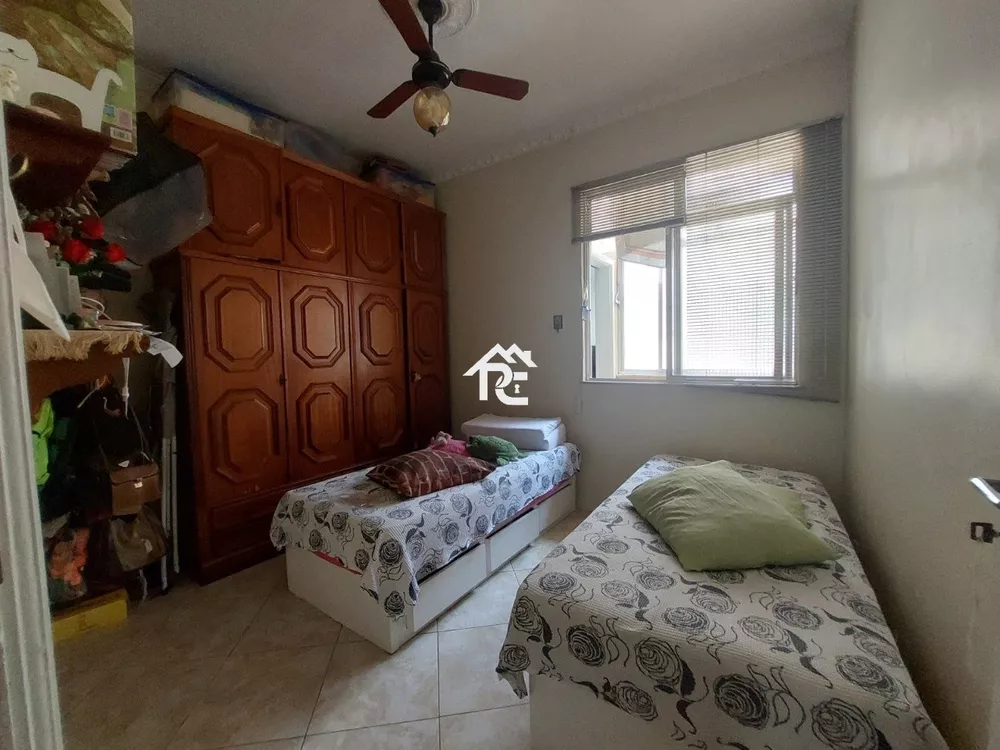 Apartamento, 2 quartos, 74 m² - Foto 23