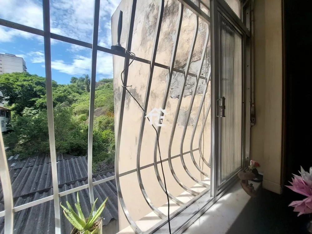 Apartamento, 2 quartos, 74 m² - Foto 9