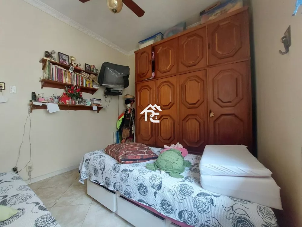 Apartamento, 2 quartos, 74 m² - Foto 21