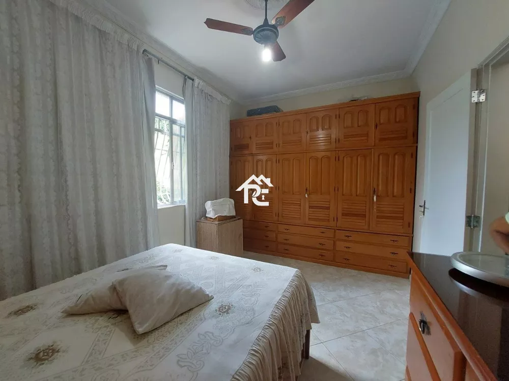 Apartamento, 2 quartos, 74 m² - Foto 15