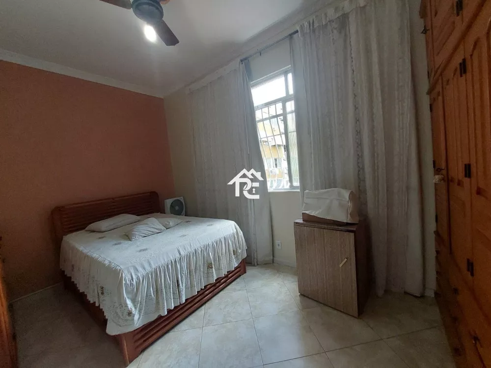 Apartamento, 2 quartos, 74 m² - Foto 13