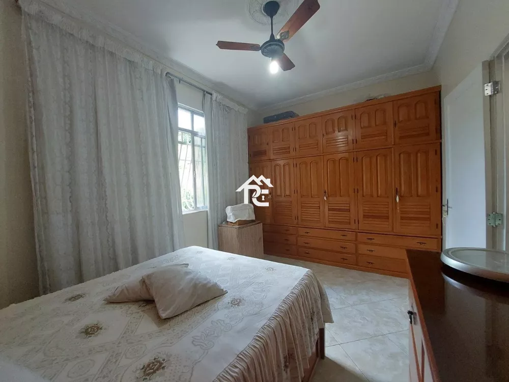 Apartamento, 2 quartos, 74 m² - Foto 18