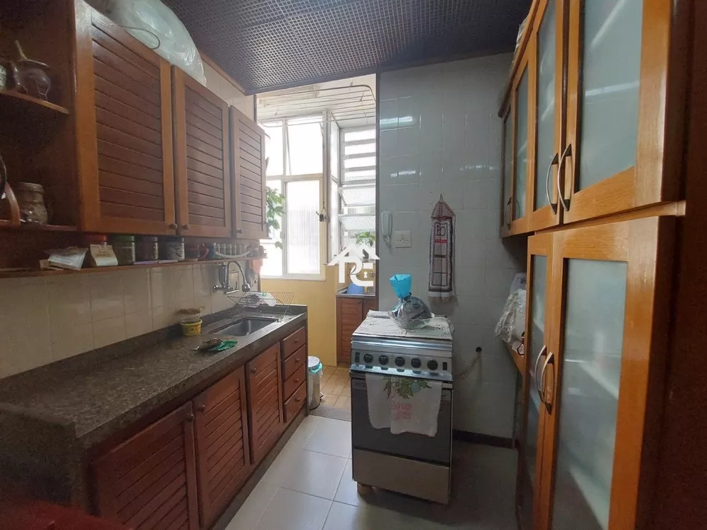 Apartamento, 2 quartos, 74 m² - Foto 29