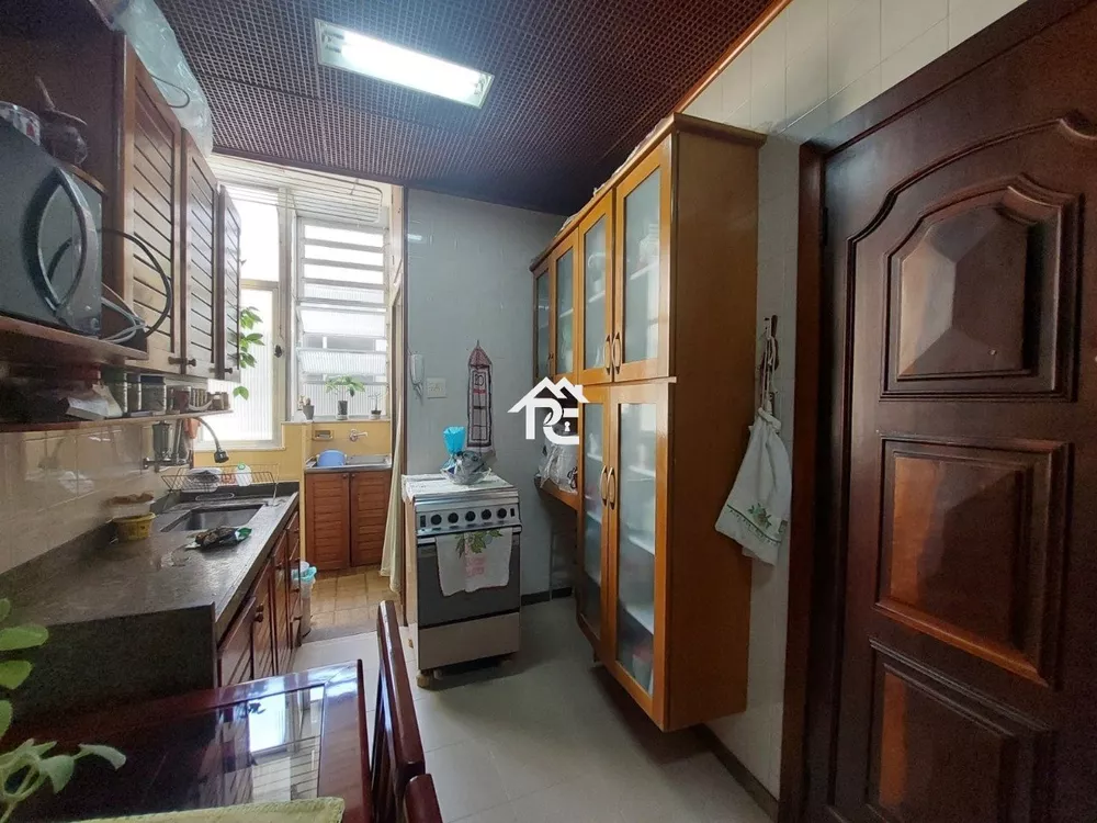 Apartamento, 2 quartos, 74 m² - Foto 27