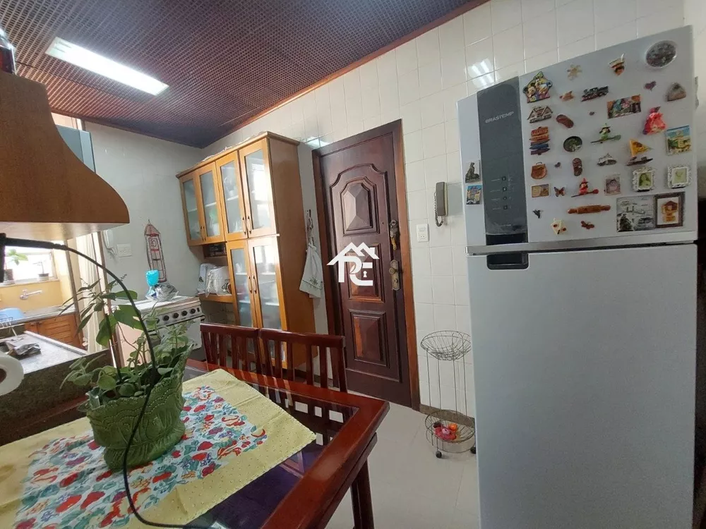 Apartamento, 2 quartos, 74 m² - Foto 25